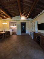 Agriturismo Borgo Sette Tigli