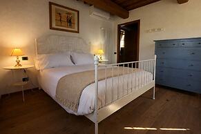 Agriturismo Borgo Sette Tigli