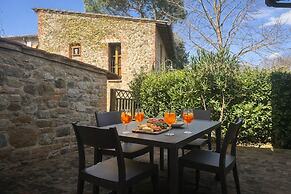 Agriturismo Borgo Sette Tigli