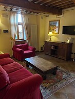 Agriturismo Borgo Sette Tigli
