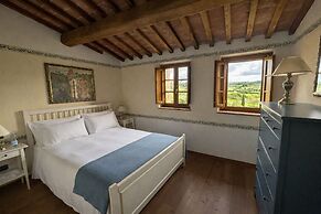 Agriturismo Borgo Sette Tigli