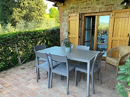 Agriturismo Borgo Sette Tigli
