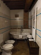 Agriturismo Borgo Sette Tigli