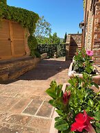 Agriturismo Borgo Sette Tigli