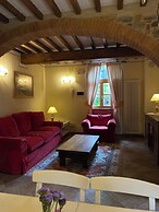Agriturismo Borgo Sette Tigli