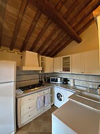 Agriturismo Borgo Sette Tigli