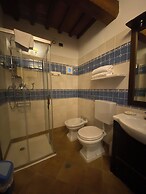 Agriturismo Borgo Sette Tigli