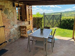 Agriturismo Borgo Sette Tigli