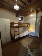 Agriturismo Borgo Sette Tigli
