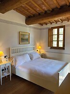 Agriturismo Borgo Sette Tigli