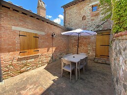 Agriturismo Borgo Sette Tigli