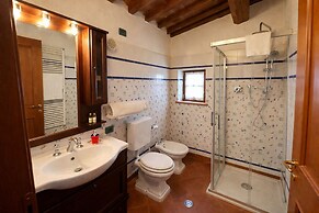 Agriturismo Borgo Sette Tigli