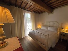 Agriturismo Borgo Sette Tigli