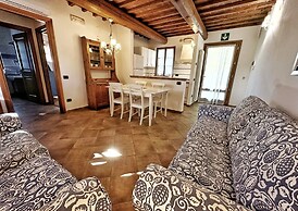 Agriturismo Borgo Sette Tigli