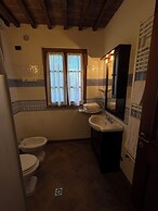 Agriturismo Borgo Sette Tigli