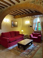 Agriturismo Borgo Sette Tigli