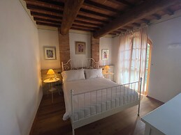 Agriturismo Borgo Sette Tigli