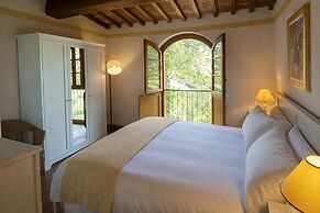 Agriturismo Borgo Sette Tigli