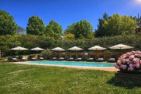 Agriturismo Borgo Sette Tigli