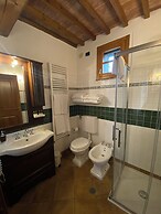 Agriturismo Borgo Sette Tigli