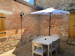 Agriturismo Borgo Sette Tigli