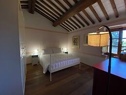 Agriturismo Borgo Sette Tigli