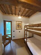 Agriturismo Borgo Sette Tigli