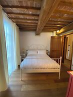 Agriturismo Borgo Sette Tigli