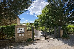 Agriturismo Borgo Sette Tigli
