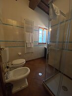 Agriturismo Borgo Sette Tigli