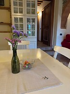 Agriturismo Borgo Sette Tigli