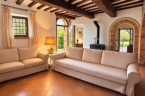 Agriturismo Borgo Sette Tigli