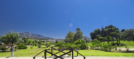 Linda Vista Beach Apartment