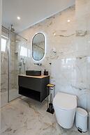 Relax apartments with private pool