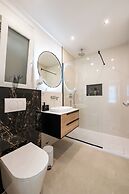 Relax apartments with private pool