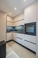 Relax apartments with private pool