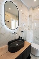 Relax apartments with private pool