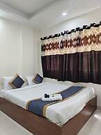 Hotel Dhanish Comfort