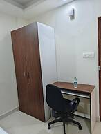 Hotel Dhanish Comfort