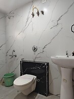 Hotel Dhanish Comfort