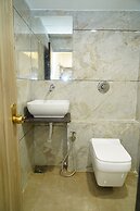Hotel Dhanish Comfort
