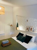 Maison Monsieur Léger Maison de vacances