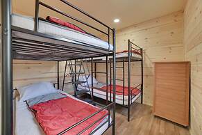 Pet Friendly Chub Creek Cabin: Fish, Hunt, & Hike!