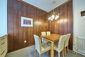Ferienwohnung Brigitte