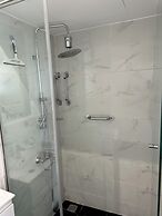 Peravi Suites at Embassy Gardens