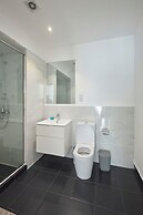 Peravi Suites at Embassy Gardens