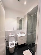 Peravi Suites at Embassy Gardens