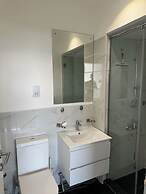 Peravi Suites at Embassy Gardens