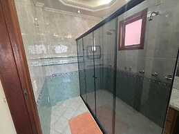 Casa Luxo da Praia - Ponta das Canas