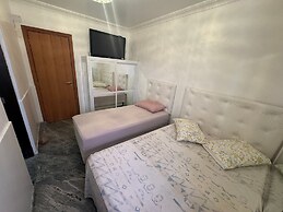 Casa Luxo da Praia - Ponta das Canas